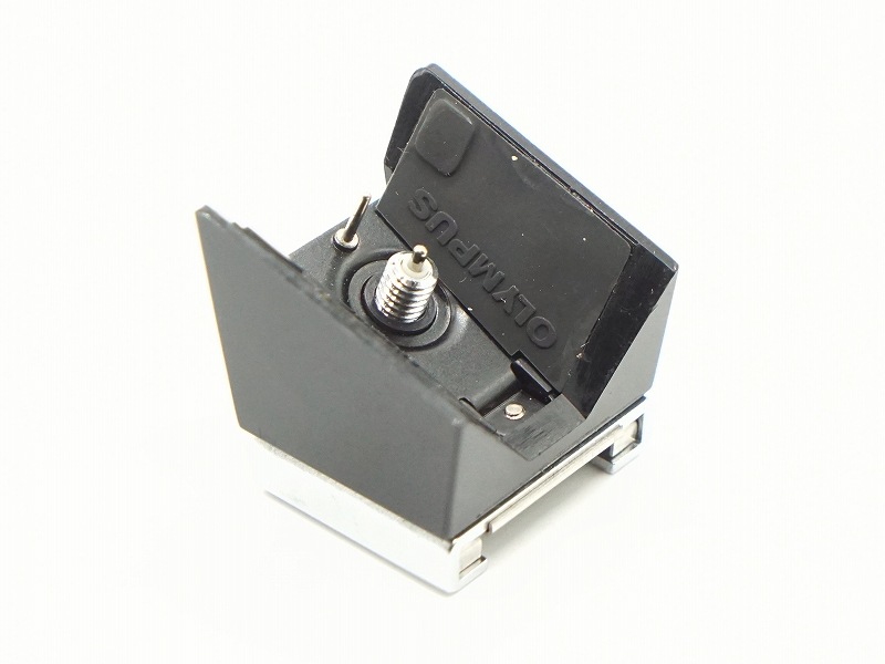 OLYMPUS(�����ѥ�)��ACCESSORY SHOE 2��(0NAC-5108)