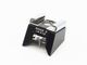 OLYMPUS(�����ѥ�)��ACCESSORY SHOE 2��(0NAC-5108)