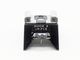 OLYMPUS(�����ѥ�)��ACCESSORY SHOE 2��(0NAC-5108)