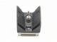 OLYMPUS(�����ѥ�)��ACCESSORY SHOE 2��(0NAC-5108)