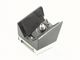 OLYMPUS(�����ѥ�)��ACCESSORY SHOE 2��(0NAC-5108)