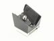 OLYMPUS(�����ѥ�)��ACCESSORY SHOE 2��(0NAC-5108)