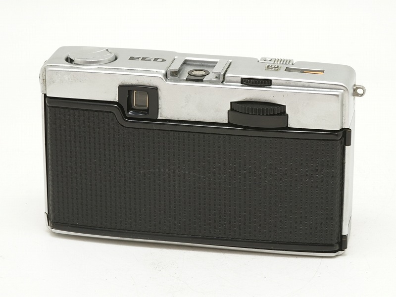 OLYMPUS(�����ѥ�)��PEN EED��(NW-3838)