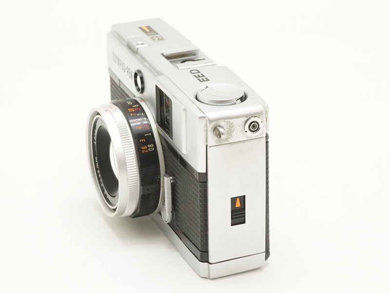 OLYMPUS(�����ѥ�)��PEN EED��(NW-3838)