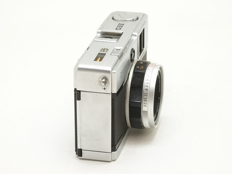 OLYMPUS(�����ѥ�)��PEN EED��(NW-3838)
