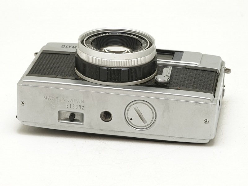 OLYMPUS(�����ѥ�)��PEN EED��(NW-3838)