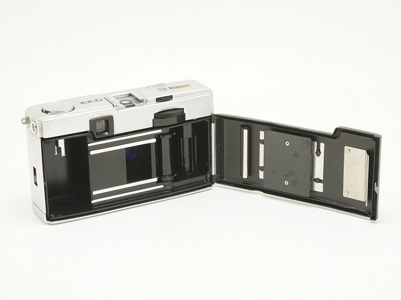 OLYMPUS(�����ѥ�)��PEN EED��(NW-3838)
