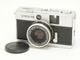 OLYMPUS(�����ѥ�)��PEN EED��(NW-3838)