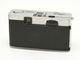 OLYMPUS(�����ѥ�)��PEN EED��(NW-3838)