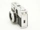 OLYMPUS(�����ѥ�)��PEN EED��(NW-3838)
