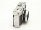 OLYMPUS(�����ѥ�)��PEN EED��(NW-3838)