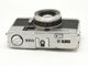 OLYMPUS(�����ѥ�)��PEN EED��(NW-3838)