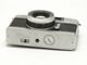 OLYMPUS(�����ѥ�)��PEN EED��(NW-3838)