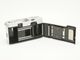 OLYMPUS(�����ѥ�)��PEN EED��(NW-3838)