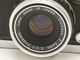 OLYMPUS(�����ѥ�)��PEN EED��(NW-3838)