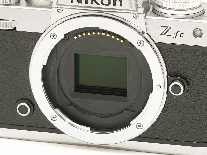Nikon(�˥���)��Z fc������С���(NW-3841)