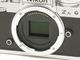 Nikon(�˥���)��Z fc������С���(NW-3841)