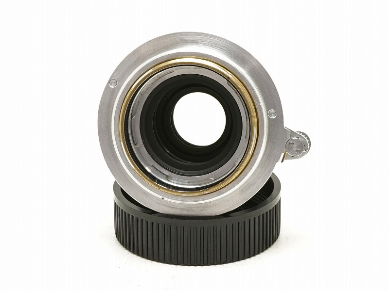 Leica(�饤��)��Elmar-L��50mm��F3.5��110���桡(NL-5105)