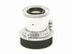 Leica(�饤��)��Elmar-L��50mm��F3.5��110���桡(NL-5105)