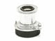 Leica(�饤��)��Elmar-L��50mm��F3.5��110���桡(NL-5105)
