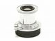 Leica(�饤��)��Elmar-L��50mm��F3.5��110���桡(NL-5105)