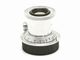 Leica(�饤��)��Elmar-L��50mm��F3.5��110���桡(NL-5105)