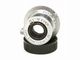 Leica(�饤��)��Elmar-L��50mm��F3.5��110���桡(NL-5105)