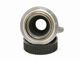 Leica(�饤��)��Elmar-L��50mm��F3.5��110���桡(NL-5105)