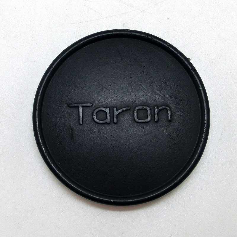 ���ܸ�¬������ Taron(������)�å�꡼�� �ץ饹���å������֥�����󥺥���å� ���48.5mm��(0NAC-2010)