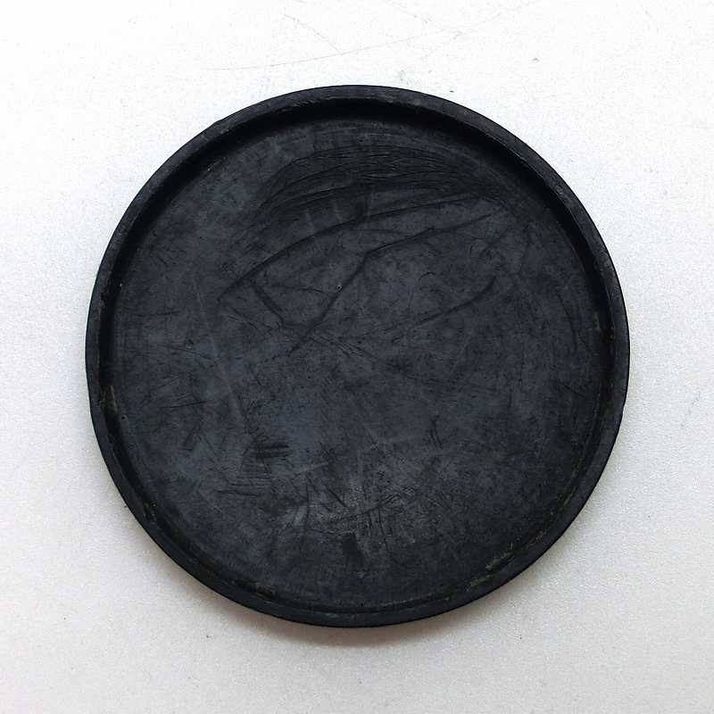 ���ܸ�¬������ Taron(������)�å�꡼�� �ץ饹���å������֥�����󥺥���å� ���48.5mm��(0NAC-2010)