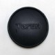 ���ܸ�¬������ Taron(������)�å�꡼�� �ץ饹���å������֥�����󥺥���å� ���48.5mm��(0NAC-2010)