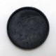 ���ܸ�¬������ Taron(������)�å�꡼�� �ץ饹���å������֥�����󥺥���å� ���48.5mm��(0NAC-2010)