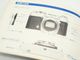 Nikon(�˥���)�� Nikomat EL �谷������ (TO-0820)�ڥ쥿���ѥå��饤��ȯ������/����������ô��