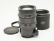 Kinoptik(���Υץƥ��å�)��APOCHROMAT 100mm F2 (����ѥޥ����)��(NG-2178)