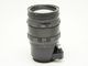 Kinoptik(���Υץƥ��å�)��APOCHROMAT 100mm F2 (����ѥޥ����)��(NG-2178)