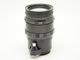 Kinoptik(���Υץƥ��å�)��APOCHROMAT 100mm F2 (����ѥޥ����)��(NG-2178)