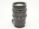 Kinoptik(���Υץƥ��å�)��APOCHROMAT 100mm F2 (����ѥޥ����)��(NG-2178)
