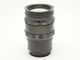 Kinoptik(���Υץƥ��å�)��APOCHROMAT 100mm F2 (����ѥޥ����)��(NG-2178)