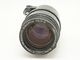 Kinoptik(���Υץƥ��å�)��APOCHROMAT 100mm F2 (����ѥޥ����)��(NG-2178)