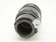 Kinoptik(���Υץƥ��å�)��APOCHROMAT 100mm F2 (����ѥޥ����)��(NG-2178)