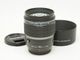 OLYMPUS(�����ѥ�)��M.ZUIKO DIGITAL ED 45mm F1.2 PRO��(NJ-7525)