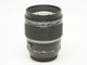OLYMPUS(�����ѥ�)��M.ZUIKO DIGITAL ED 45mm F1.2 PRO��(NJ-7525)