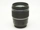 OLYMPUS(�����ѥ�)��M.ZUIKO DIGITAL ED 45mm F1.2 PRO��(NJ-7525)