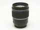 OLYMPUS(�����ѥ�)��M.ZUIKO DIGITAL ED 45mm F1.2 PRO��(NJ-7525)