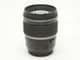 OLYMPUS(�����ѥ�)��M.ZUIKO DIGITAL ED 45mm F1.2 PRO��(NJ-7525)