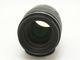 OLYMPUS(�����ѥ�)��M.ZUIKO DIGITAL ED 45mm F1.2 PRO��(NJ-7525)
