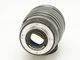 OLYMPUS(�����ѥ�)��M.ZUIKO DIGITAL ED 45mm F1.2 PRO��(NJ-7525)