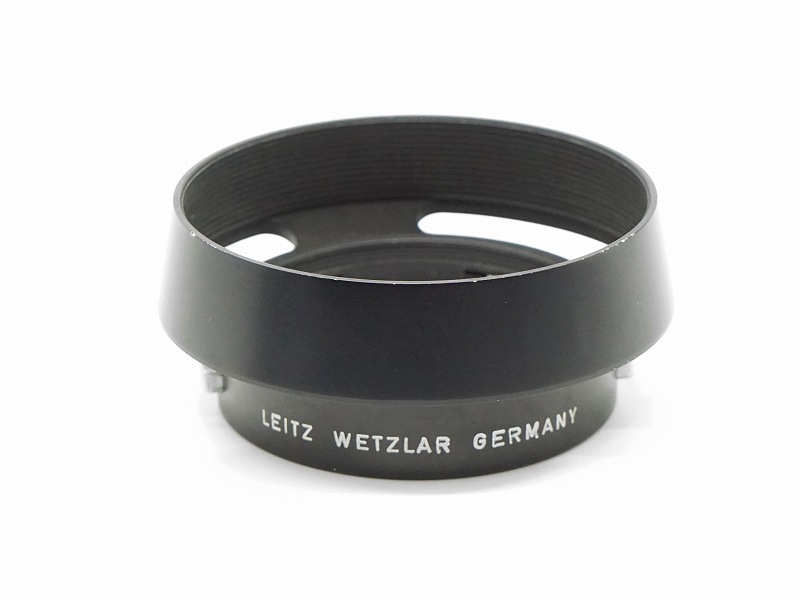 Leica(�饤��)��M50/1.4(E43)�ѥա��ɡ�12586��(NAC-3273)