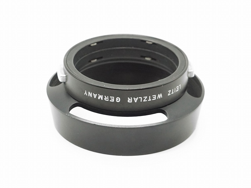 Leica(�饤��)��M50/1.4(E43)�ѥա��ɡ�12586��(NAC-3273)