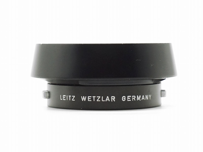 Leica(�饤��)��M50/1.4(E43)�ѥա��ɡ�12586��(NAC-3273)